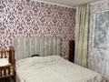 2-комнатная квартира · 65.6 м² · 7/9 этаж, мкр Аккент за 38 млн 〒 в Алматы, Алатауский р-н — фото 4
