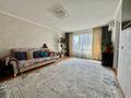 2-комнатная квартира · 65.6 м² · 7/9 этаж, мкр Аккент, Мкр. Аккент за ~ 35.1 млн ₸ в Алматы, Алатауский р-н — фото 9