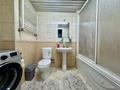 2-комнатная квартира · 65.6 м² · 7/9 этаж, мкр Аккент, Мкр. Аккент за ~ 35.1 млн ₸ в Алматы, Алатауский р-н — фото 13