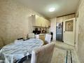 2-комнатная квартира · 65.6 м² · 7/9 этаж, мкр Аккент, Мкр. Аккент за ~ 35.1 млн ₸ в Алматы, Алатауский р-н — фото 14