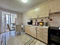 2-комнатная квартира · 65.6 м² · 7/9 этаж, мкр Аккент, Мкр. Аккент за ~ 35.1 млн ₸ в Алматы, Алатауский р-н — фото 15