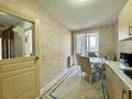 2-комнатная квартира · 65.6 м² · 7/9 этаж, мкр Аккент, Мкр. Аккент за ~ 35.1 млн ₸ в Алматы, Алатауский р-н — фото 16