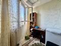 2-комнатная квартира · 65.6 м² · 7/9 этаж, мкр Аккент, Мкр. Аккент за ~ 35.1 млн ₸ в Алматы, Алатауский р-н — фото 17
