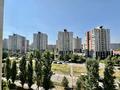 2-комнатная квартира · 65.6 м² · 7/9 этаж, мкр Аккент, Мкр. Аккент за ~ 35.1 млн ₸ в Алматы, Алатауский р-н — фото 19