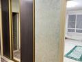 2-комнатная квартира · 65.6 м² · 7/9 этаж, мкр Аккент за 38 млн 〒 в Алматы, Алатауский р-н — фото 8