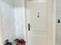 2-комнатная квартира · 65.6 м² · 7/9 этаж, мкр Аккент за 38 млн 〒 в Алматы, Алатауский р-н — фото 9