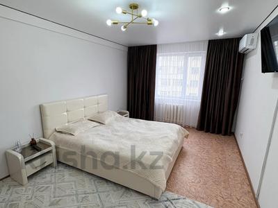 Продажа квартир в Жетысу обл.: 1-комнатная квартира · 37.5 м² · 6/7 этаж, Коктем 17 за 14.8 млн 〒 1-комнатная квартира · 37.5 м² · 6/7 этаж, Коктем 17 за 14.8 млн 〒 в Талдыкоргане, мкр Коктем