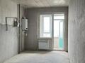 2-комнатная квартира · 64.82 м² · 4/9 этаж, Толеметова 20/3 за 29 млн ₸ в Шымкенте, Абайский р-н — фото 6