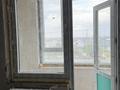 2-комнатная квартира · 64.82 м² · 4/9 этаж, Толеметова 20/3 за 29 млн ₸ в Шымкенте, Абайский р-н — фото 8