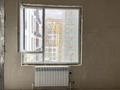 2-комнатная квартира · 64.82 м² · 4/9 этаж, Толеметова 20/3 за 29 млн ₸ в Шымкенте, Абайский р-н — фото 10