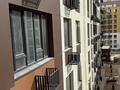 2-комнатная квартира · 64.82 м² · 4/9 этаж, Толеметова 20/3 за 29 млн ₸ в Шымкенте, Абайский р-н — фото 12
