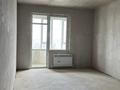 2-комнатная квартира · 64.82 м² · 4/9 этаж, Толеметова 20/3 за 29 млн ₸ в Шымкенте, Абайский р-н — фото 2