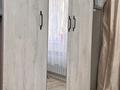 3-бөлмелі пәтер · 49.2 м² · 3/12 қабат, Нажимеденова 34/2, бағасы: 28.6 млн ₸ в Астане, Сарайшык р-н — фото 16