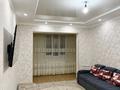 2-бөлмелі пәтер · 60 м² · 5/5 қабат, 18-й микрорайон, 18-й микрорайон 48 — Еримбетова 48, бағасы: 20 млн ₸ в Шымкенте, Аль-Фарабийский р-н