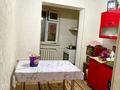 2-бөлмелі пәтер · 60 м² · 5/5 қабат, 18-й микрорайон, 18-й микрорайон 48 — Еримбетова 48, бағасы: 20 млн ₸ в Шымкенте, Аль-Фарабийский р-н — фото 10