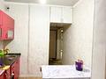 2-бөлмелі пәтер · 60 м² · 5/5 қабат, 18-й микрорайон, 18-й микрорайон 48 — Еримбетова 48, бағасы: 20 млн ₸ в Шымкенте, Аль-Фарабийский р-н — фото 11