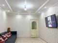 2-бөлмелі пәтер · 60 м² · 5/5 қабат, 18-й микрорайон, 18-й микрорайон 48 — Еримбетова 48, бағасы: 20 млн ₸ в Шымкенте, Аль-Фарабийский р-н — фото 2