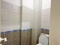 2-бөлмелі пәтер · 60 м² · 5/5 қабат, 18-й микрорайон, 18-й микрорайон 48 — Еримбетова 48, бағасы: 20 млн ₸ в Шымкенте, Аль-Фарабийский р-н — фото 3