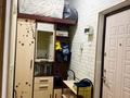 2-бөлмелі пәтер · 60 м² · 5/5 қабат, 18-й микрорайон, 18-й микрорайон 48 — Еримбетова 48, бағасы: 20 млн ₸ в Шымкенте, Аль-Фарабийский р-н — фото 4