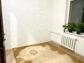 2-бөлмелі пәтер · 60 м² · 5/5 қабат, 18-й микрорайон, 18-й микрорайон 48 — Еримбетова 48, бағасы: 20 млн ₸ в Шымкенте, Аль-Фарабийский р-н — фото 7