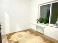 2-бөлмелі пәтер · 60 м² · 5/5 қабат, 18-й микрорайон, 18-й микрорайон 48 — Еримбетова 48, бағасы: 20 млн ₸ в Шымкенте, Аль-Фарабийский р-н — фото 8