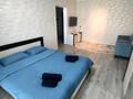 1-комнатная квартира · 45 м² · 9/12 этаж, Байдибек би 116 за 14 000 〒 в Шымкенте, Каратауский р-н — фото 2