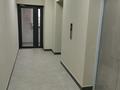 1-комнатная квартира, 45 м², 9/12 этаж посуточно, Байдибек би 116 за 13 000 〒 в Шымкенте, Каратауский р-н — фото 19