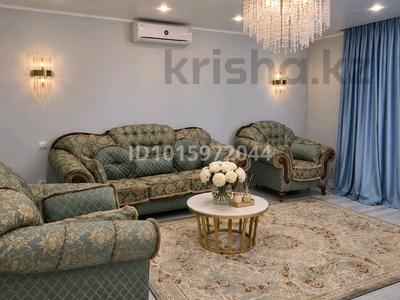 2-бөлмелі пәтер · 60 м² · 2/5 қабат, Славского 58, бағасы: 38.5 млн ₸ в Усть-Каменогорске, Ульбинский
