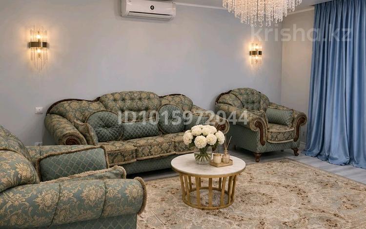 2-бөлмелі пәтер · 60 м² · 2/5 қабат, Славского 58, бағасы: 38.5 млн ₸ в Усть-Каменогорске, Ульбинский — фото 2