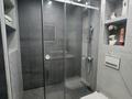 2-бөлмелі пәтер · 60 м² · 2/5 қабат, Славского 58, бағасы: 38.5 млн ₸ в Усть-Каменогорске, Ульбинский — фото 11