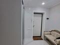 2-бөлмелі пәтер · 60 м² · 2/5 қабат, Славского 58, бағасы: 38.5 млн ₸ в Усть-Каменогорске, Ульбинский — фото 15