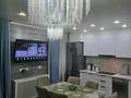 2-бөлмелі пәтер · 60 м² · 2/5 қабат, Славского 58, бағасы: 38.5 млн ₸ в Усть-Каменогорске, Ульбинский — фото 4