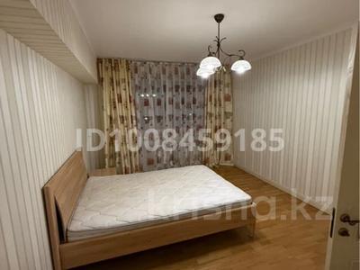 5-комнатная квартира · 160 м² · 3/5 этаж, мкр Самал-1 34 — Жолдасбекова назарбаева за 800 000 〒 в Алматы, Медеуский р-н