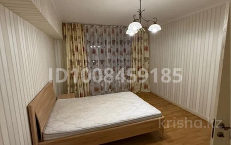 5-комнатная квартира · 160 м² · 3/5 этаж, мкр Самал-1 34 — Жолдасбекова назарбаева за 800 000 〒 в Алматы, Медеуский р-н — фото 2