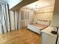 5-комнатная квартира · 160 м² · 3/5 этаж, мкр Самал-1 34 — Жолдасбекова назарбаева за 800 000 〒 в Алматы, Медеуский р-н — фото 15
