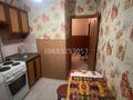 2-бөлмелі пәтер · 44.8 м² · 3/5 қабат, Майкудук, Мкр Восток-2 15, бағасы: 17 млн ₸ в Караганде, Алихана Бокейханова р-н