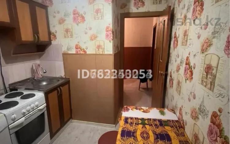 2-бөлмелі пәтер · 44.8 м² · 3/5 қабат, Майкудук, Мкр Восток-2 15, бағасы: 17 млн ₸ в Караганде, Алихана Бокейханова р-н — фото 2