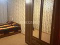 2-бөлмелі пәтер · 44.8 м² · 3/5 қабат, Майкудук, Мкр Восток-2 15, бағасы: 17 млн ₸ в Караганде, Алихана Бокейханова р-н — фото 2