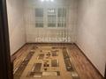 2-бөлмелі пәтер · 44.8 м² · 3/5 қабат, Майкудук, Мкр Восток-2 15, бағасы: 17 млн ₸ в Караганде, Алихана Бокейханова р-н — фото 3