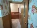 2-бөлмелі пәтер · 44.8 м² · 3/5 қабат, Майкудук, Мкр Восток-2 15, бағасы: 17 млн ₸ в Караганде, Алихана Бокейханова р-н — фото 4