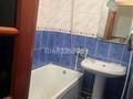 2-бөлмелі пәтер · 44.8 м² · 3/5 қабат, Майкудук, Мкр Восток-2 15, бағасы: 17 млн ₸ в Караганде, Алихана Бокейханова р-н — фото 5