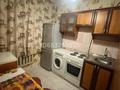 2-бөлмелі пәтер · 44.8 м² · 3/5 қабат, Майкудук, Мкр Восток-2 15, бағасы: 17 млн ₸ в Караганде, Алихана Бокейханова р-н — фото 7