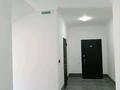 2-комнатная квартира, 63 м², 7/23 этаж, Айнакол 66/1 за 20.5 млн 〒 в Астане, Алматы р-н — фото 3