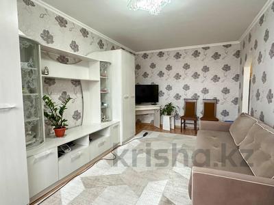 2-бөлмелі пәтер · 43 м² · 5/5 қабат, Жастар, бағасы: 15.3 млн ₸ в Талдыкоргане