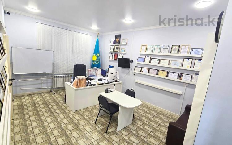 Офисы, общепит, салоны красоты, медцентры и аптеки, образование · 232 м² за 69 млн ₸ в Караганде, Казыбек би р-н — фото 2