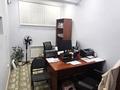 Офисы, общепит, салоны красоты, медцентры и аптеки, образование · 232 м² за 69 млн ₸ в Караганде, Казыбек би р-н — фото 5