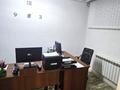 Офисы, общепит, салоны красоты, медцентры и аптеки, образование · 232 м² за 69 млн ₸ в Караганде, Казыбек би р-н — фото 6
