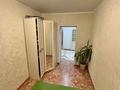 3-комнатная квартира · 72.4 м² · 3/10 этаж, Актобе, улица Ораза Татеулы за 29.9 млн ₸ — фото 6