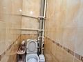 3-комнатная квартира · 72.4 м² · 3/10 этаж, Актобе, улица Ораза Татеулы за 29.9 млн ₸ — фото 11