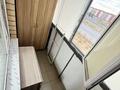 3-комнатная квартира · 72.4 м² · 3/10 этаж, Актобе, улица Ораза Татеулы за 29.9 млн ₸ — фото 9